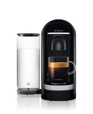 Cafetière nespresso vertuo d'occasion  Toulon-