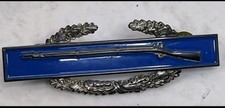 Vietnam war sterling for sale  Catawba