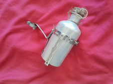 porte bidon ancien d'occasion porte bidon ancien d'occasion  Ghisonaccia