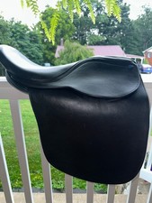 Mmx shively saddle for sale  Ripley