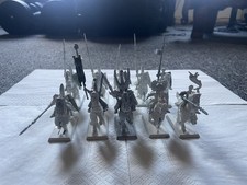 Warhammer high elf for sale  BALLYNAHINCH