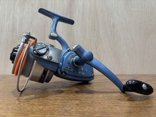 ambidex reel for sale ambidex reel for sale LONDON