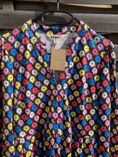 Robe boden modèle d'occasion  Aix-en-Provence-
