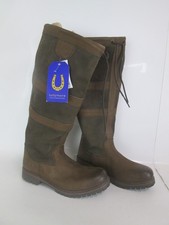 Ladies rydale tullymore for sale  BROMSGROVE