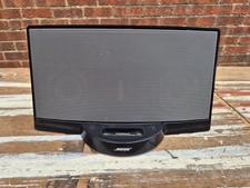Bose sounddock digital for sale  SOUTHAMPTON