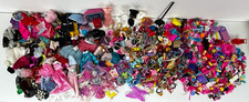 Vintage doll accessories for sale  BASILDON
