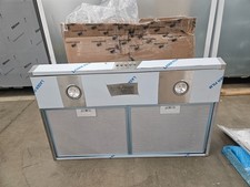 Samsung nk30b3500us stainless for sale  Hartland