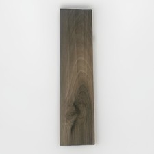 Pavimento finto legno usato Pavimento finto legno usato  Cave