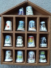 14x vintage commemorative for sale  GATESHEAD