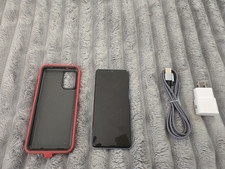 Samsung galaxy s20 for sale  Montgomery