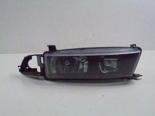 Mitsubishi Galant 1999 reflektor 214-1142R AOJ30240 na sprzedaż Mitsubishi Galant 1999 reflektor 214-1142R AOJ30240 na sprzedaż  PL