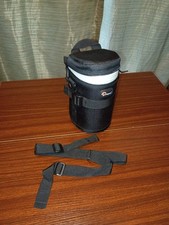 4 attachable pouches for sale  Blowing Rock