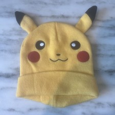 Official pokemon pikachu for sale  Scottsdale