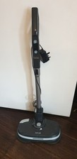 Aircraft powerglide cordless for sale  LONDON