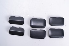 Carénage intérieur YAMAHA FJR 1300 2016-2024 na sprzedaż  PL