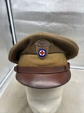 Ww2 american red for sale  Harrisburg
