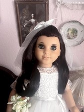 Custom priscilla presley for sale  Fremont