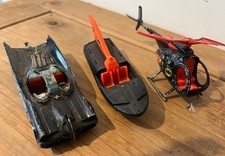 Original vintage batman for sale  WALSALL