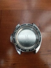 Boitier montre diver d'occasion  Égletons