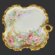 Vtg r.c rosenthal for sale  Maywood