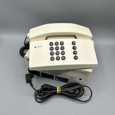 Telekom signo festnetztelefon gebraucht kaufen  Achern