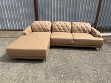 Rubeza piera corner for sale  NORWICH