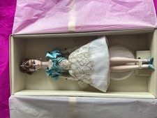 Silkstone party dress d'occasion  Allauch