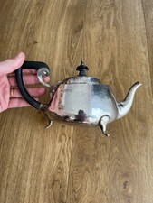 Antique 1918 solid for sale  CAMBRIDGE