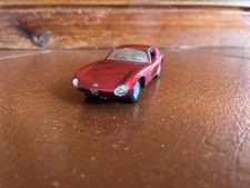 Politoys 529 alfa usato  Bologna
