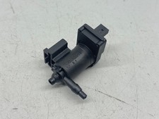 Riginal mercedes w203 gebraucht kaufen Riginal mercedes w203 gebraucht kaufen  Theilheim