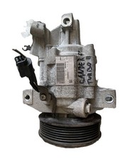 Compressore per dacia usato  Italia