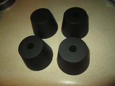 Rare set mcintosh for sale  Cincinnati