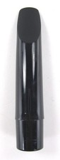 Bocal de saxofone barítono Runyon 88 (.090) sem marca excelente estado, usado comprar usado  Enviando para Brazil