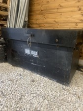 Van vault tool for sale  NOTTINGHAM