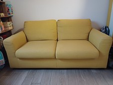 poltrone sofa usato  Villasanta