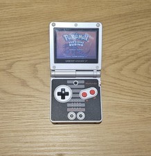 Nintendo classic nes usato  Soddi