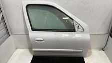 Porte droit renault d'occasion Porte droit renault d'occasion  France