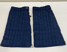 Vintage roffe quilted for sale  Colorado Springs