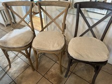 Restoration hardware madeleine for sale  Elverson