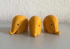 Drumbo spardose elefant gebraucht kaufen  Leipzig