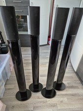 Harmon kardon standlautspreche gebraucht kaufen  Oberlungwitz