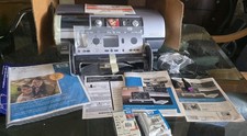 Photosmart 8150 digital for sale  Miami Beach