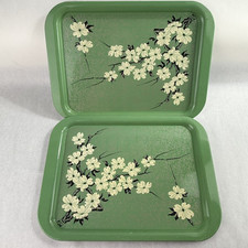 Vtg serving tray for sale  Nekoosa