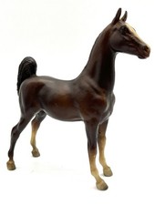 Vintage breyer horse for sale  Loves Park
