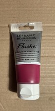 Lefranc bourgeois flashe for sale  Georgetown