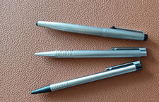 Lamy 26p germany gebraucht kaufen  Paderborn