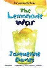 Lemonade war lemonade for sale  Arlington