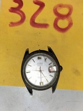 Orologio polso vintage usato  Ragusa