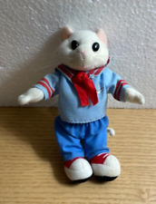 Vintage stuart little for sale  Shippensburg
