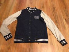 Pimkie jacke collegejacke gebraucht kaufen  Hohenwart